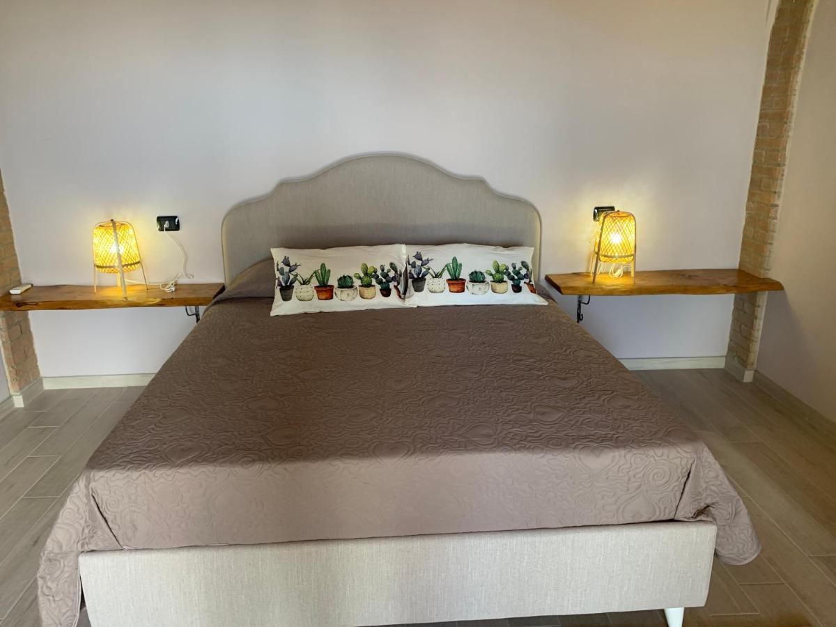 Agriturismo La Fontanella & Glamping Suvereto Zewnętrze zdjęcie