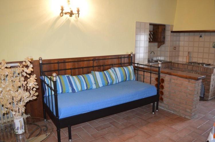 Agriturismo La Fontanella & Glamping Suvereto Zewnętrze zdjęcie